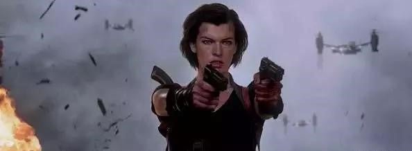 Resident Evil｜Weapons used in those years of zombie resistance (pistols)|Part3