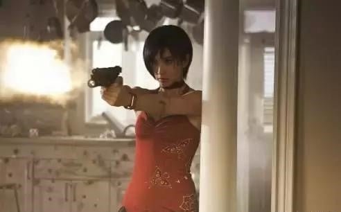 Resident Evil｜Weapons used in those years of zombie resistance (pistols)|Part4