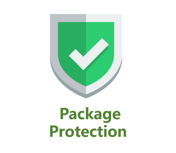 Carebox Shipping Protection Main Image
