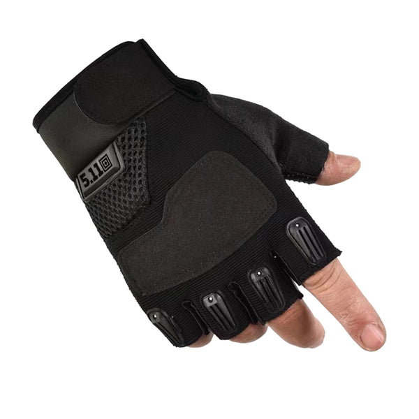 小物 sublations REVERSIBLE FINGERLESS GLOVES SGSB REVERSIBLE FINGERLESS GLOVES .10【LAVENDER】 – SUBLATIONS