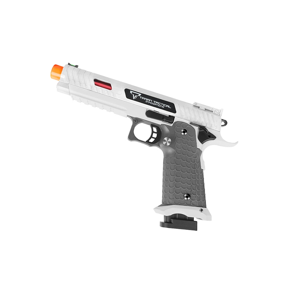 Combat Master 2011 トイガン コンチネンタルセット TTI 2011 Combat Combat Master 2011 トイガン コンチネンタルセット TTI 2011 Combat