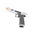 Nerf Pro 2011 Combat Master Toy Pistols