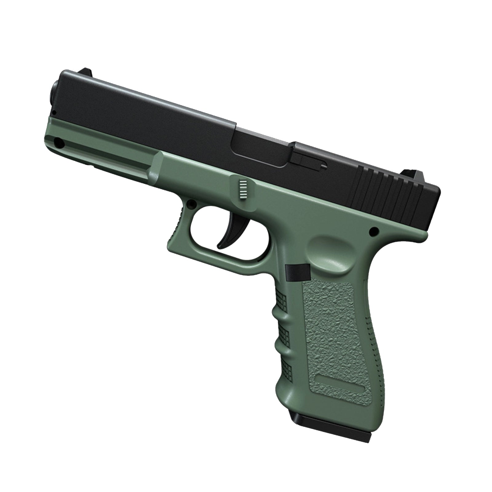 EP EXERCISE N PLAY Realistic Nerf Guns Orby Gun Online Shop Ep exercise n play realistic nerf guns orby gun online shop