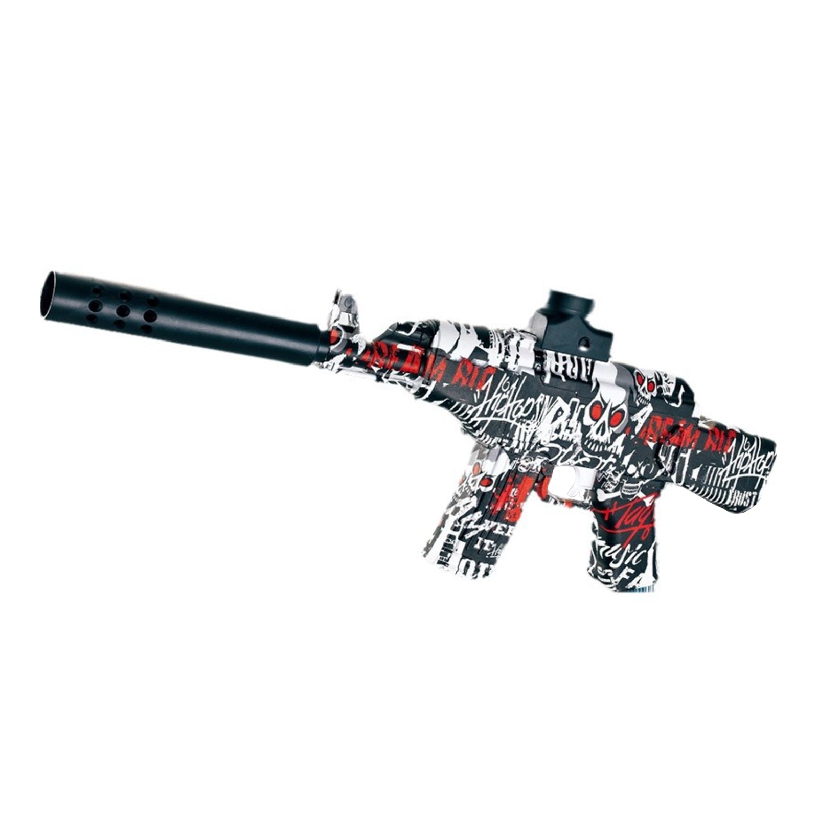 【新品】asiblaster 71nTxXg7J4L._UF350,350_QL50_.jpg
