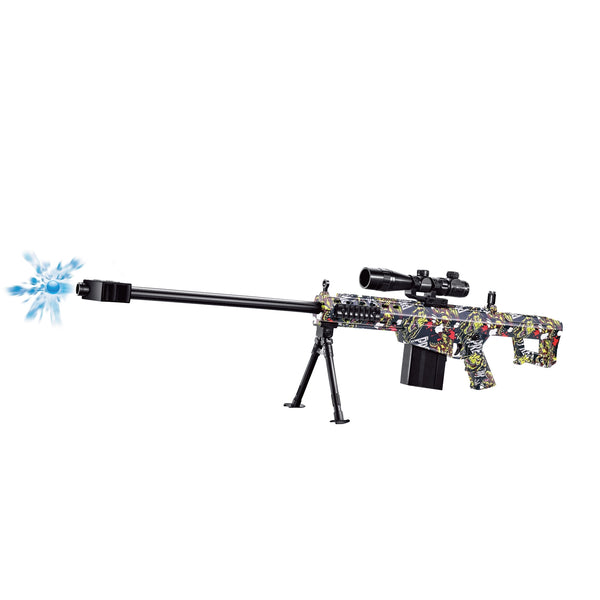 トイガン TACTICAL SNIPER RIFLE 4_4359e2a2-b4de-47c4-8762-