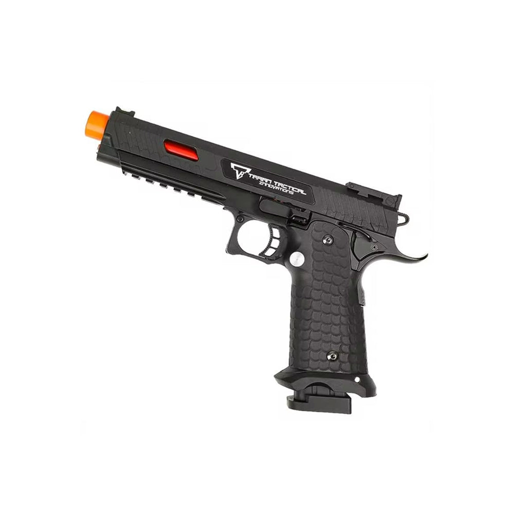 EP EXERCISE N PLAY Realistic Nerf Guns Orby Gun Online Shop Ep exercise n play realistic nerf guns orby gun online shop
