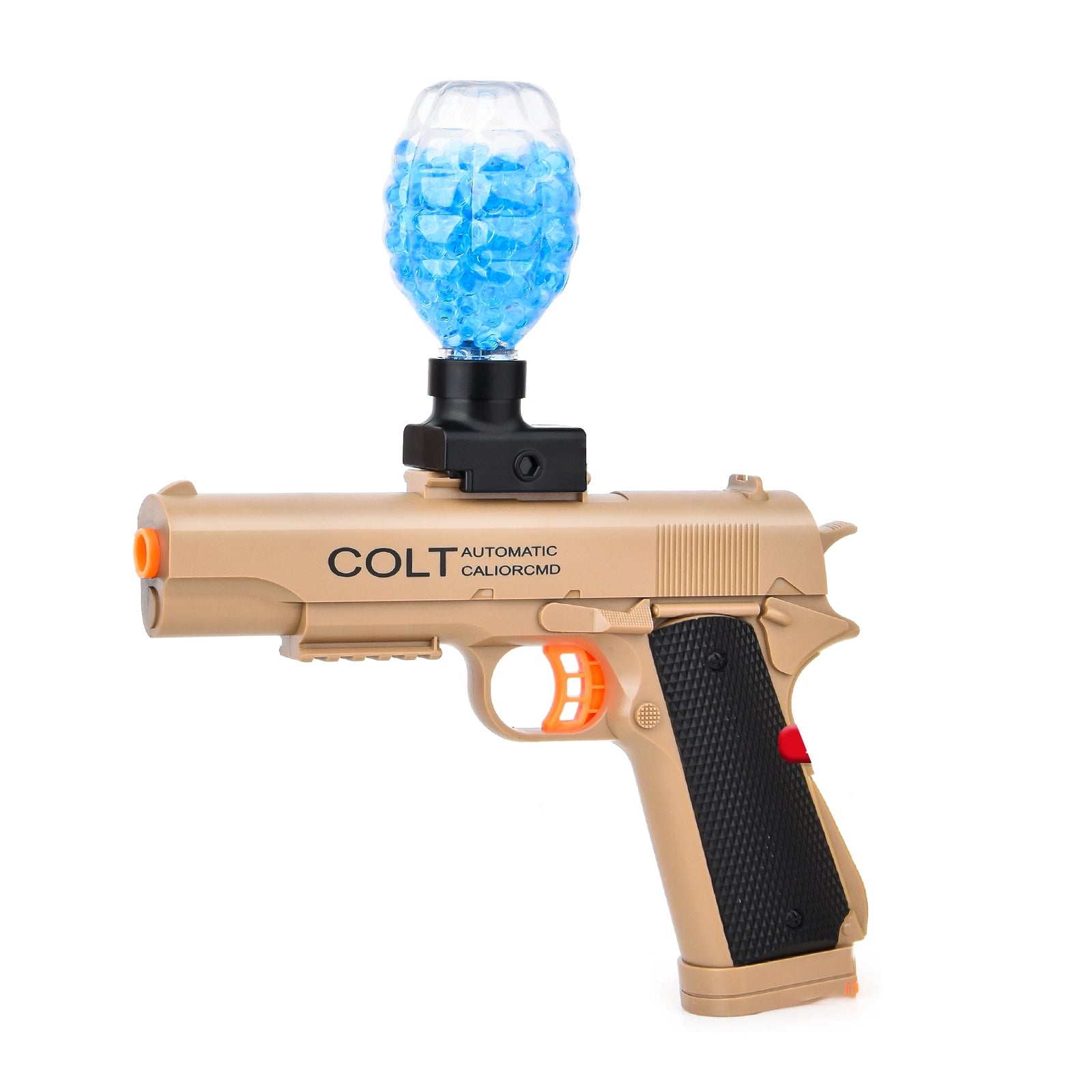 Acheter Gazillion Stormin Bubble Blaster Funrise Gun 37611 Acheter Gazillion Stormin Bubble Blaster Funrise Gun 37611