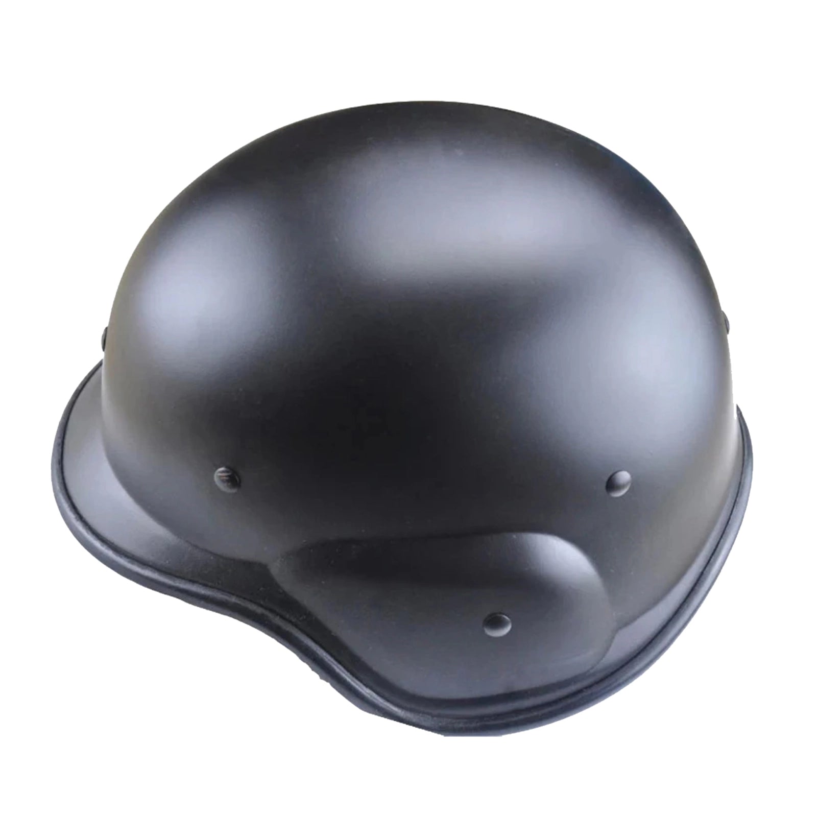 Tactical Helmet For Nerf War - M88