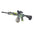 M416 Electric Full Auto Orbeez Gel Rifle Blaster
