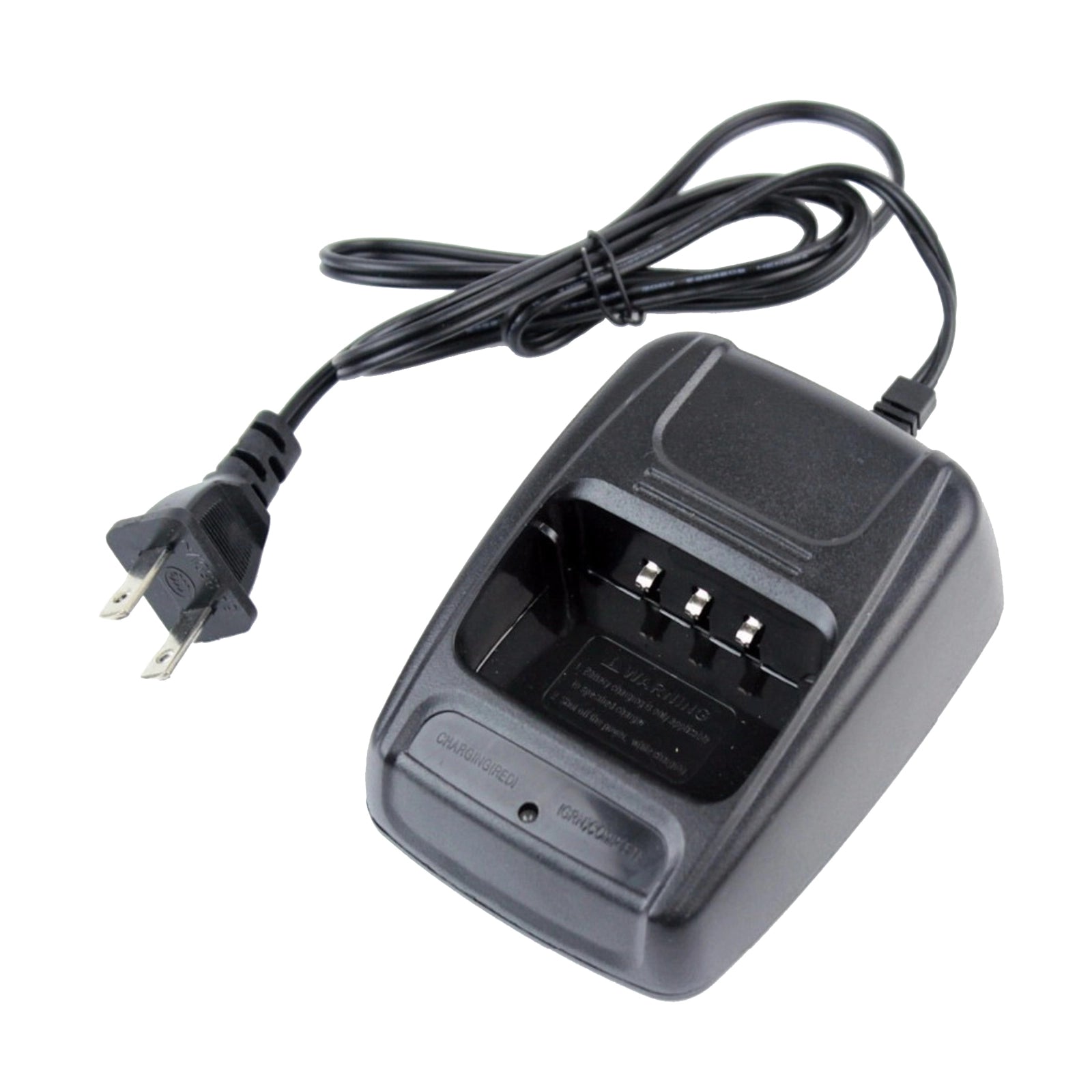 Pair of Long Distance Multifunctional Wireless Intercom System