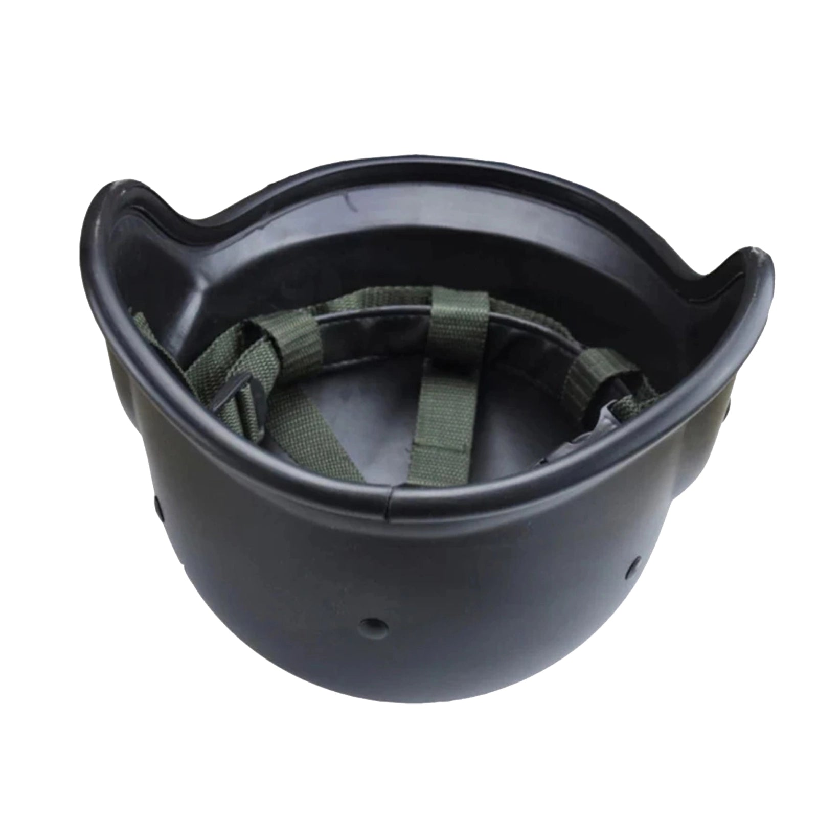 Tactical Helmet For Nerf War - M88