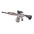 M416 Electric Full Auto Orbeez Gel Rifle Blaster