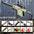 Victor Electric Full Auto SMG Realistic Nerf Guns【NEW】