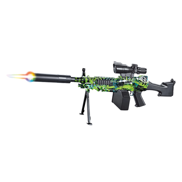 M249_Green_Orbeez_Machine_Gun_