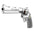 Colt Python Single Action Foam Dart Revolver Plus