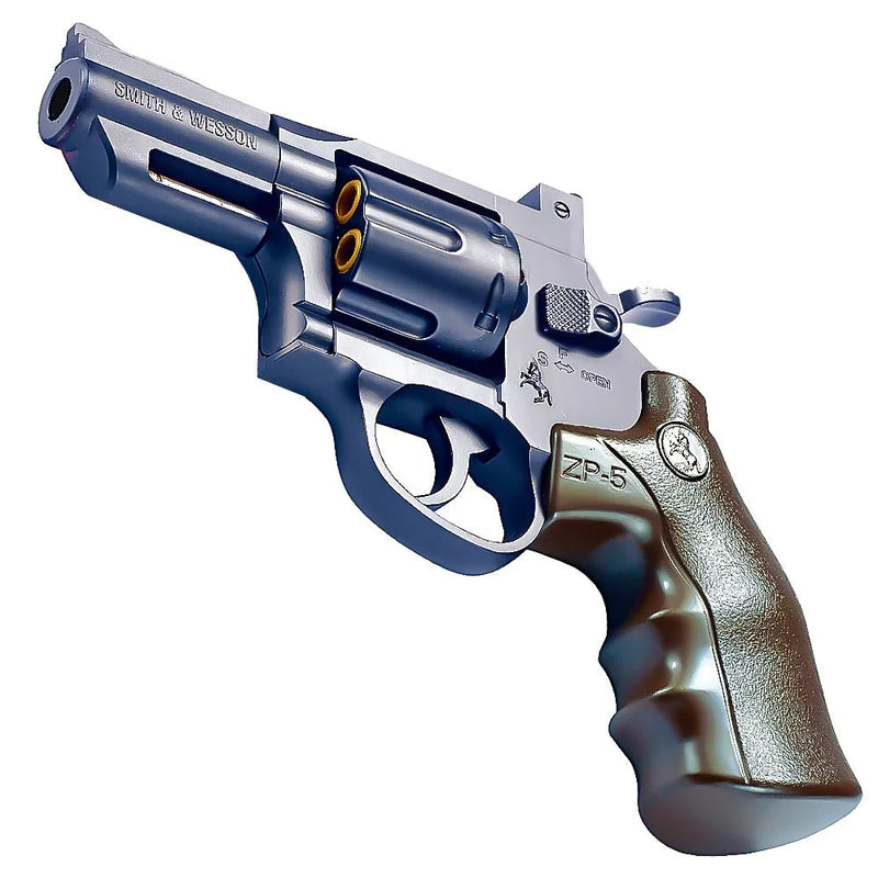 上品なファッション Single Python Colt Action Sale For Plus Revolver Dart Foam ロッド