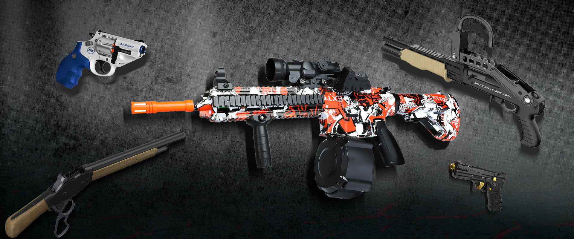 Epexercisenplay Customer Purchase Banner