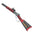 Double Barrel Softbullet Shotgun M1894
