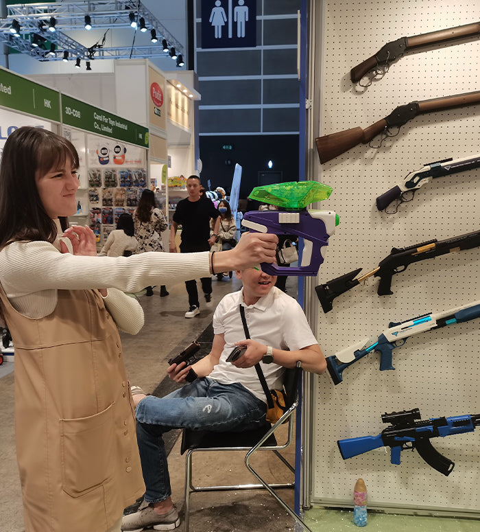 Epexercisenplay Join Event For 2021 