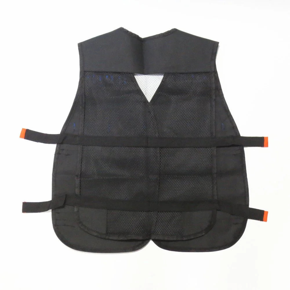 654645 All Tactical Gears