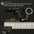 Epexercisenplay JW4 Nerf Pistol Size View