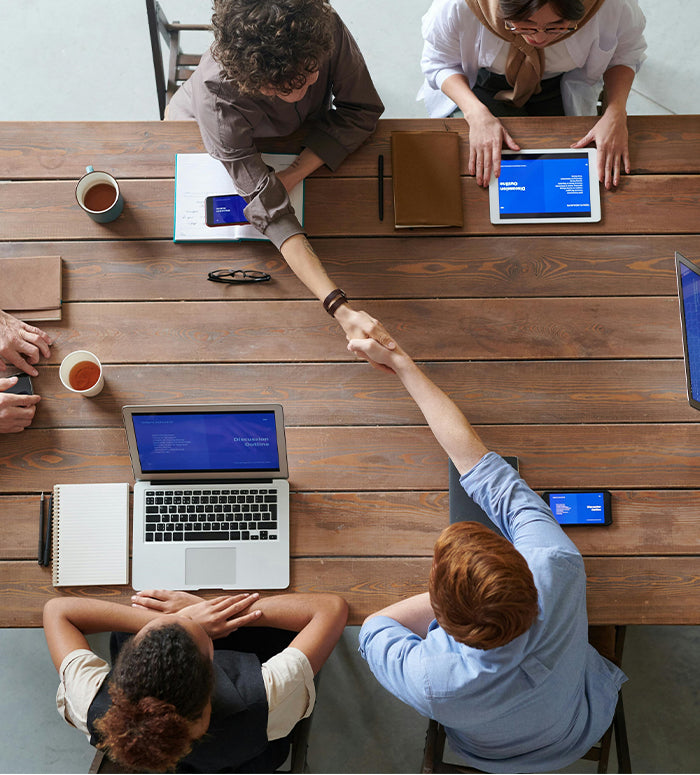 New Office For Epexercise 2022