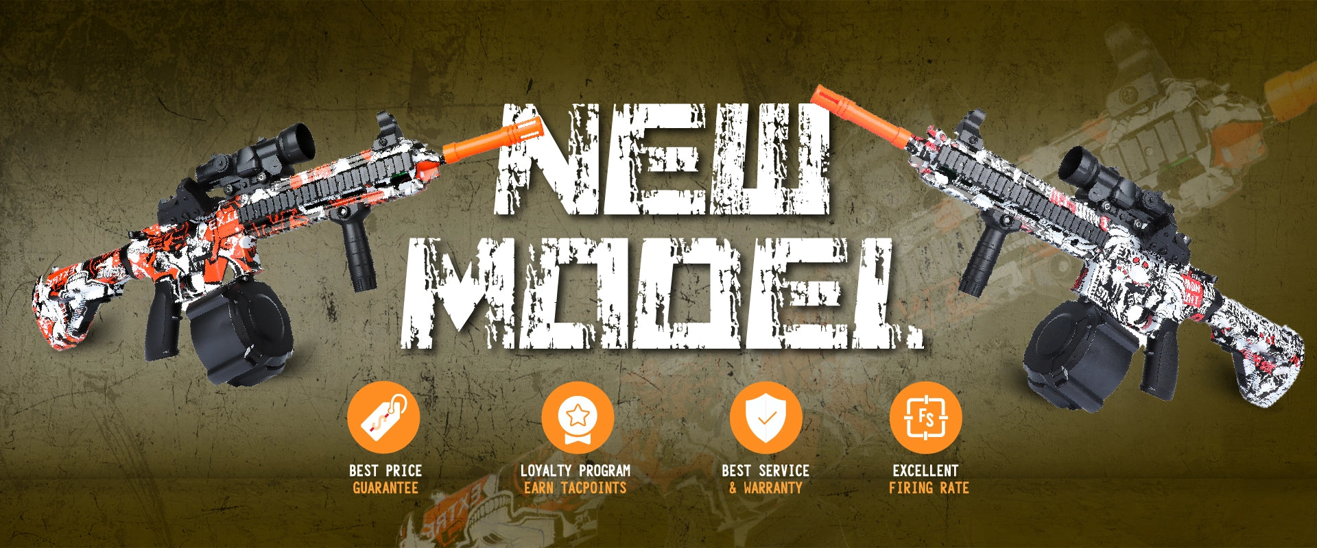 Epexercisenplay Newmodel PC Banner