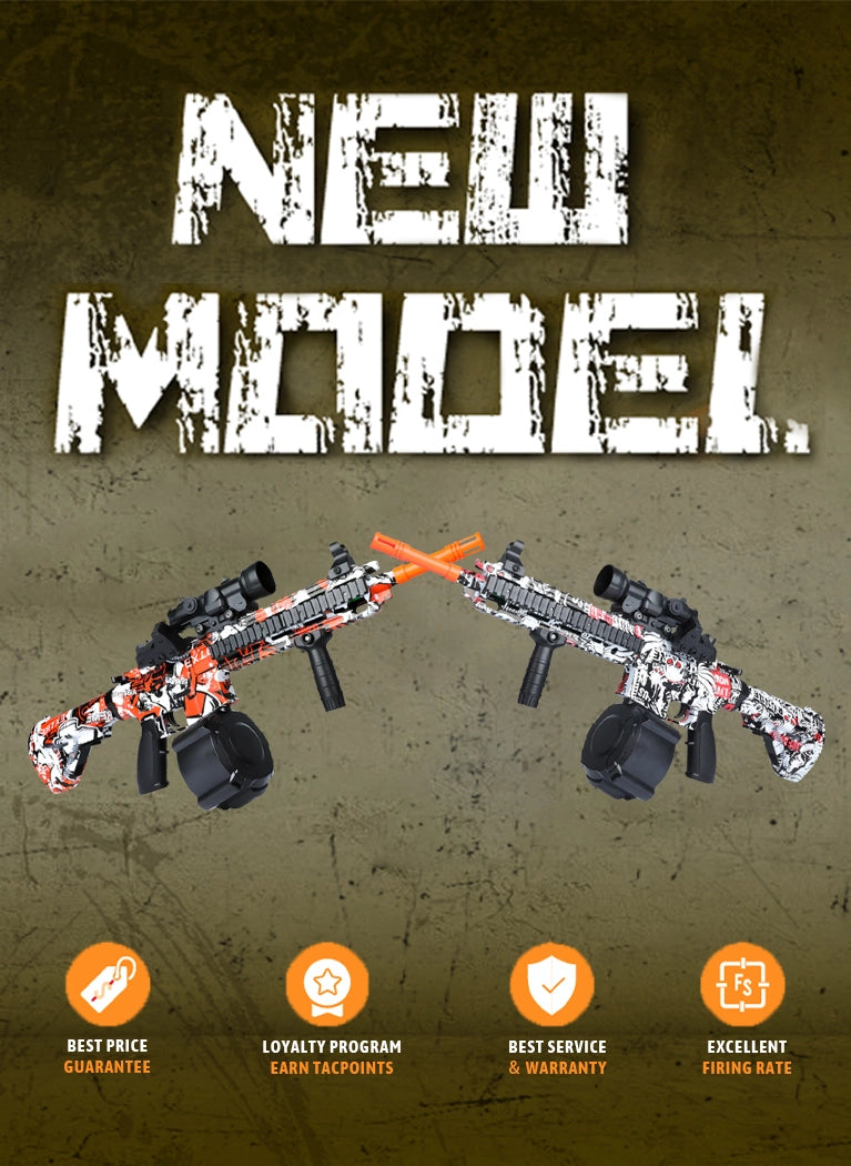 Epexerciseplay New Model Mobile Banner