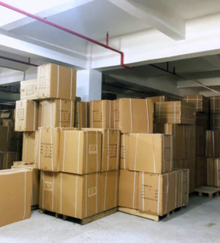 Warehouse For Epexercisenplay 2020